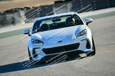 media/Dec-13-2025-Extreme Speed (Sat) [[d129ecb0b9]]/Mid Inter/Session 3 (Turn 5)/